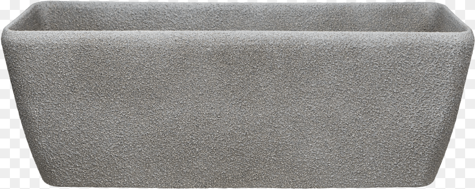 Concrete, Basket, Furniture Png Image