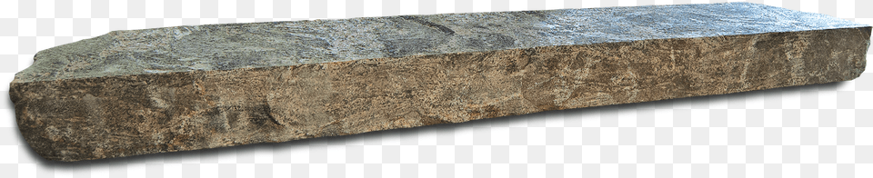 Concrete, Rock, Brick, Path, Slate Free Transparent Png