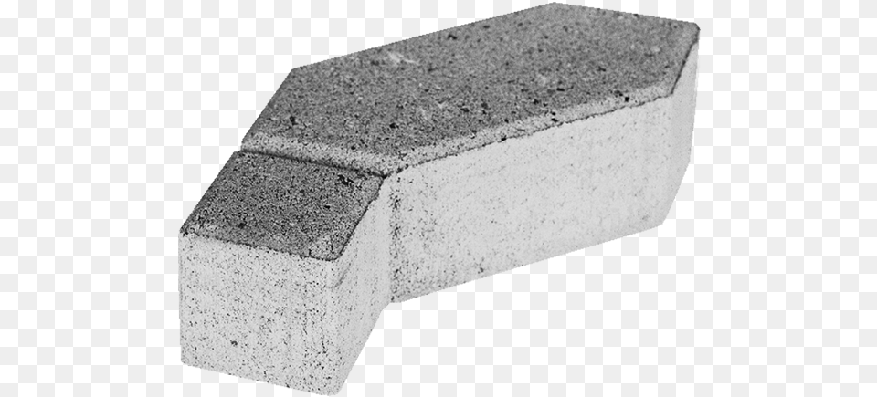 Concrete, Brick, Construction Free Png Download