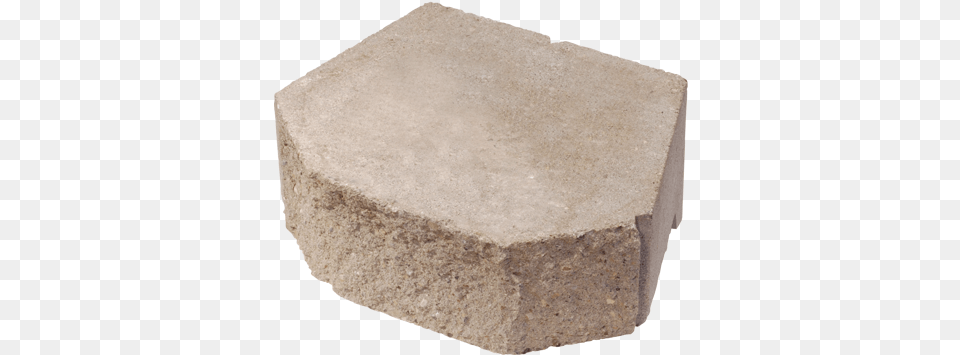 Concrete, Brick, Path, Limestone, Rock Png