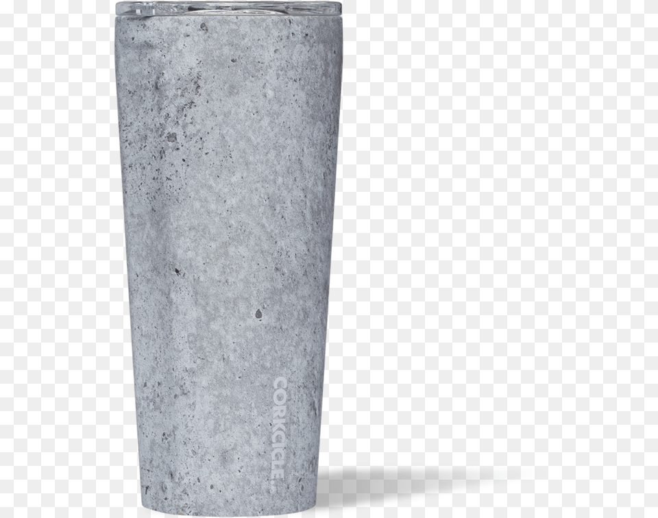 Concrete, Pottery, Steel Free Transparent Png