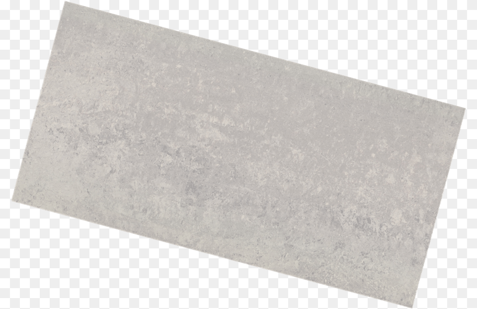 Concrete, Slate, Home Decor, Paper, White Board Free Png