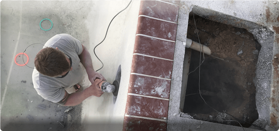 Concrete, Adult, Male, Man, Person Free Png Download