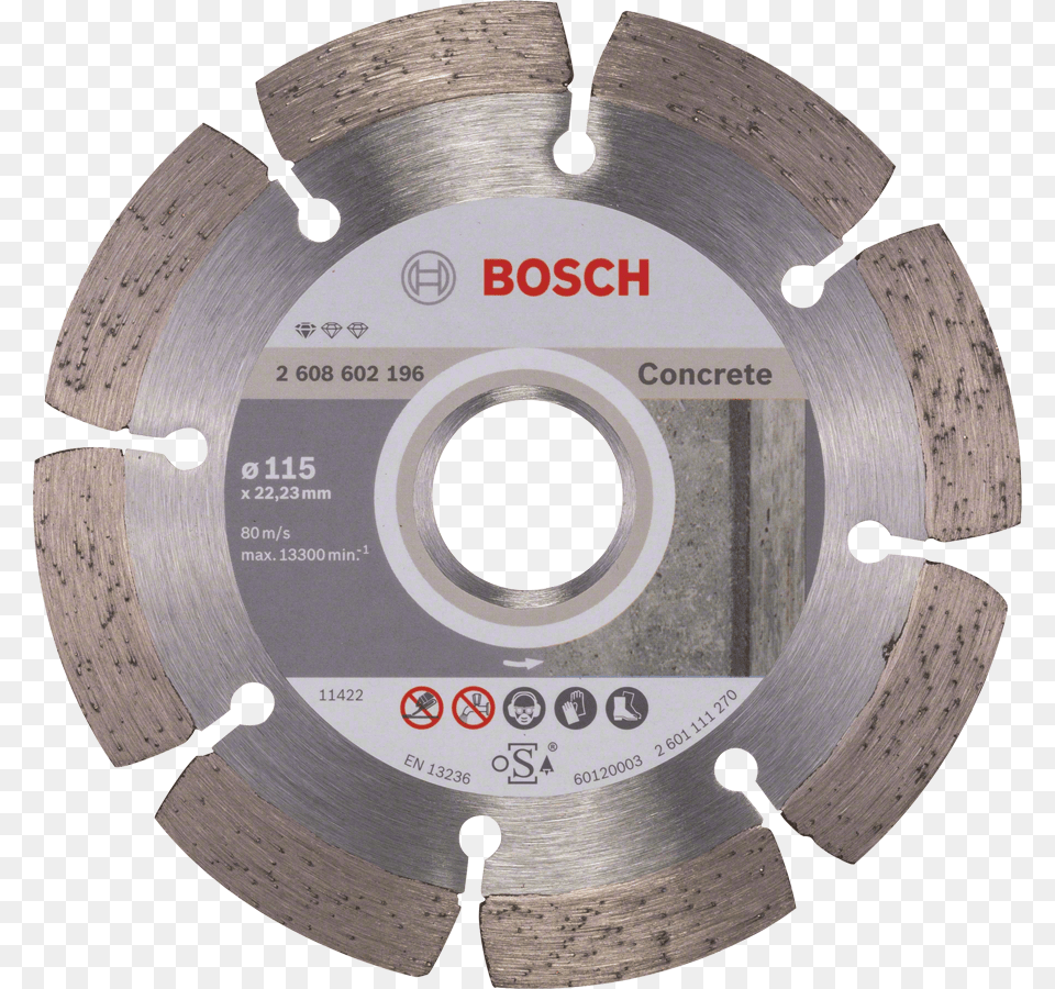 Concrete, Disk, Electronics, Hardware Free Png