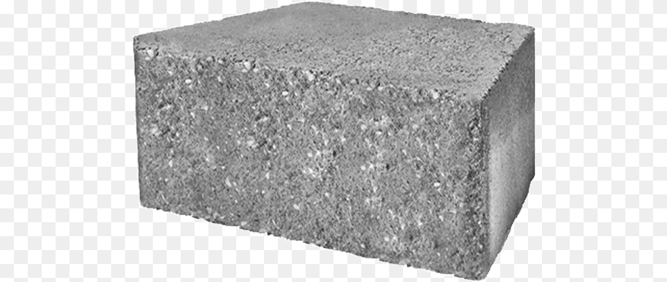 Concrete, Brick, Rock, Construction Free Png Download
