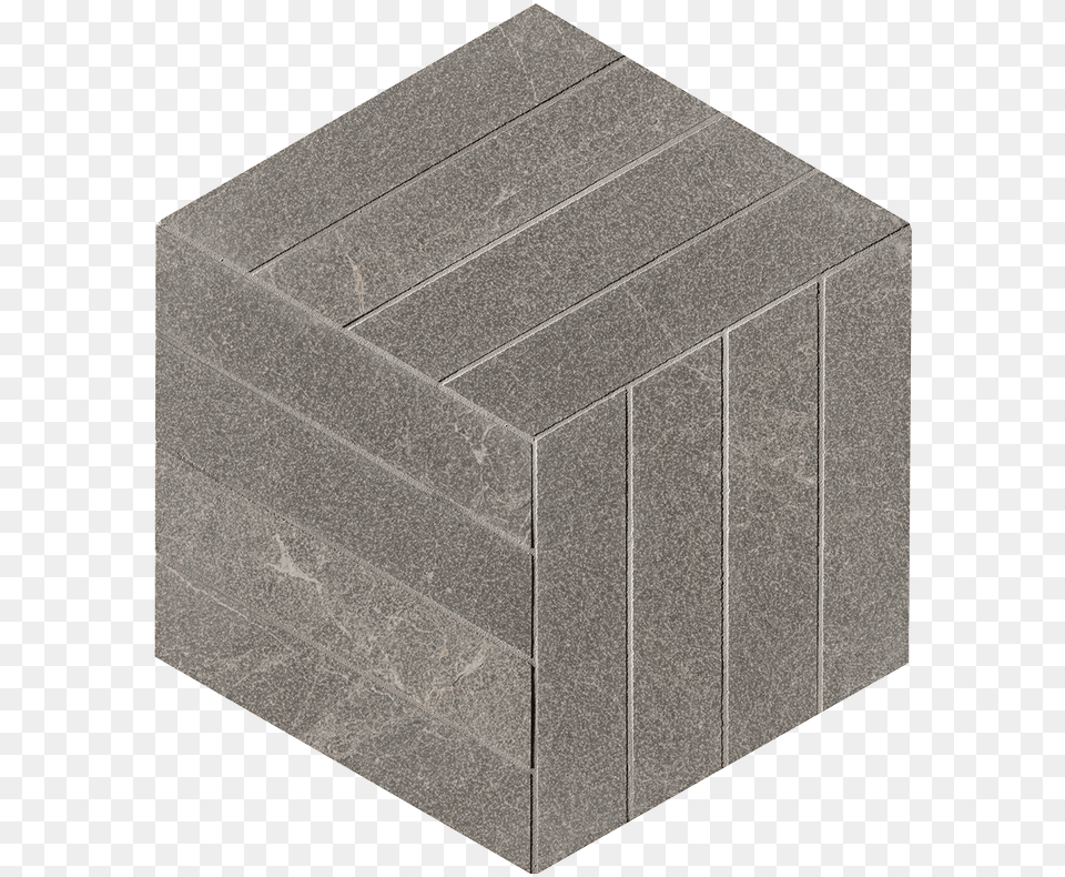 Concrete, Architecture, Building, Brick, Mineral Free Transparent Png