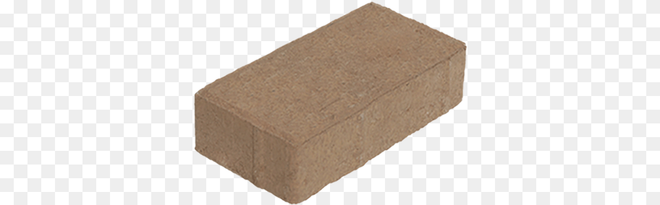 Concrete, Brick, Wood Free Png