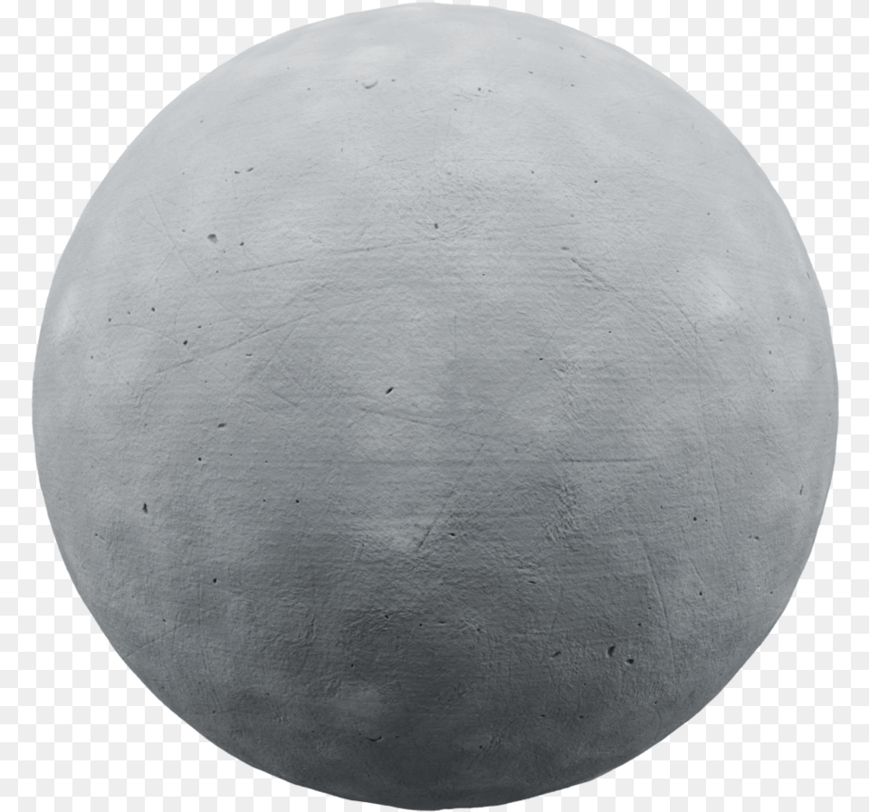 Concrete, Nature, Night, Outdoors, Sphere Png