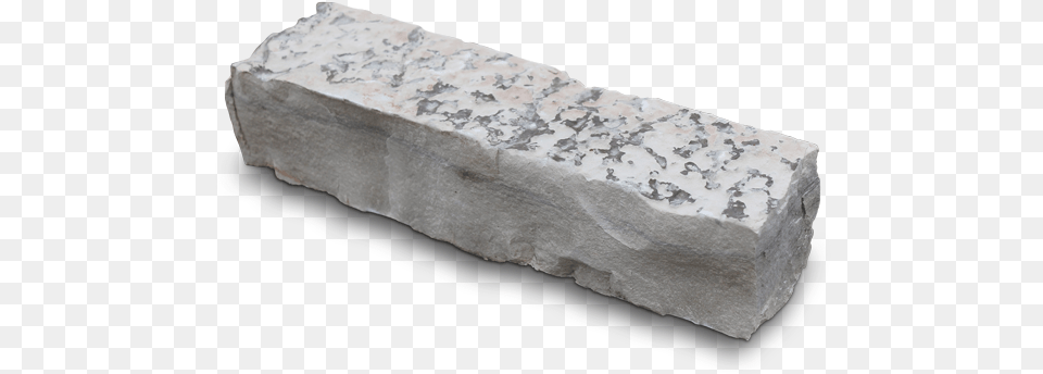 Concrete, Rock Free Png Download