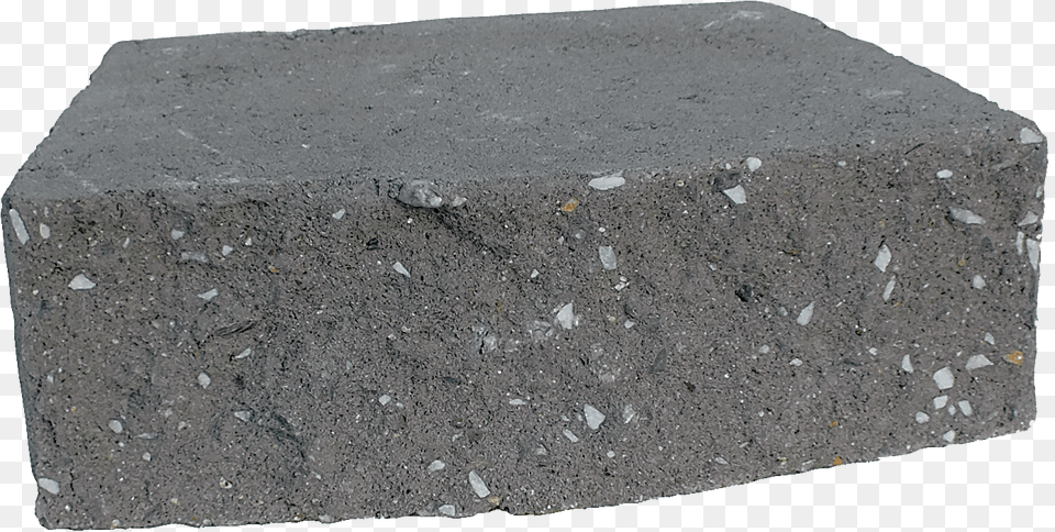 Concrete, Brick, Rock, Construction Free Png Download