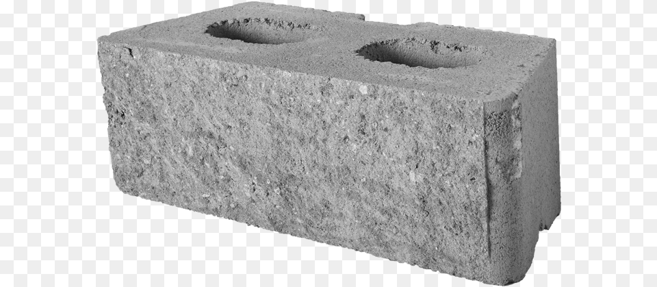 Concrete, Brick, Construction, Limestone Png Image