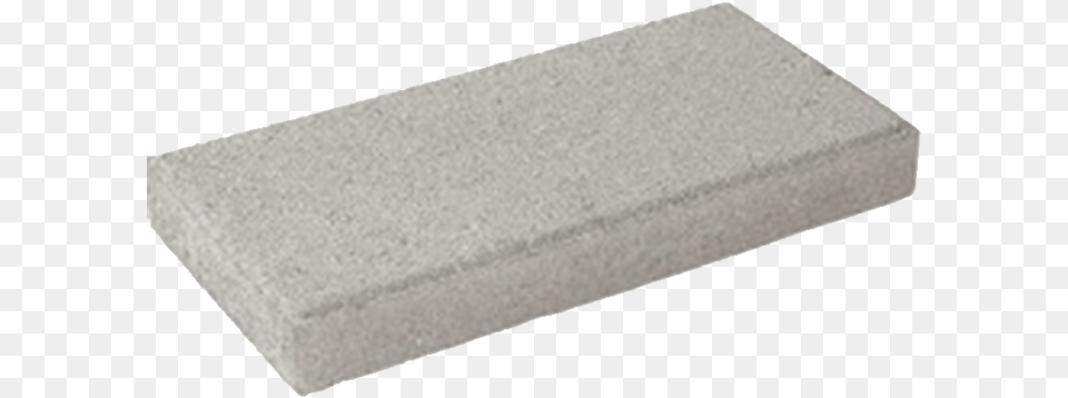 Concrete, Foam Free Transparent Png