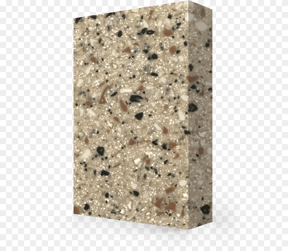 Concrete, Floor, Flooring, Granite, Rock Free Transparent Png