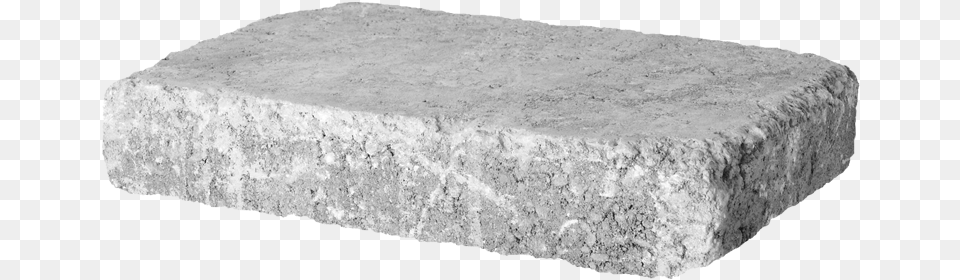 Concrete, Brick, Rock, Limestone Png Image