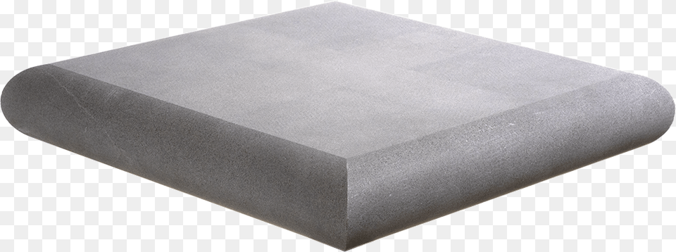 Concrete, Furniture Free Png