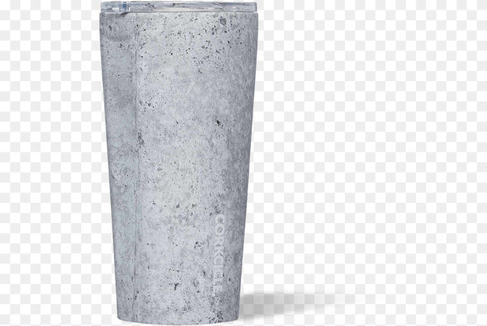 Concrete, Pottery Png