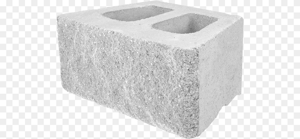 Concrete, Brick, Construction Png Image