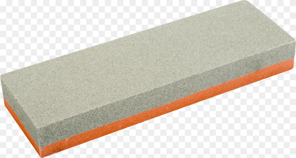 Concrete Free Png