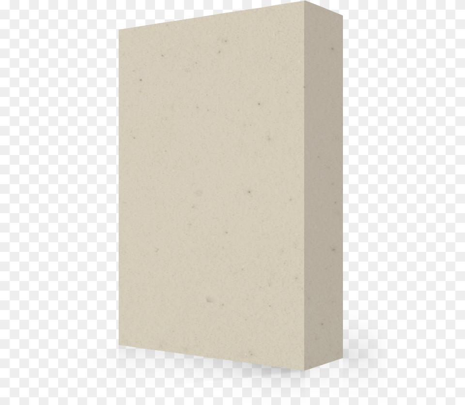 Concrete Png Image