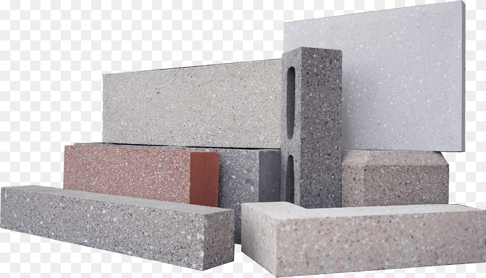 Concrete Png