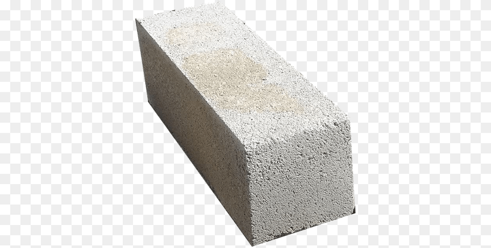 Concrete, Brick, Construction, Blackboard Png Image