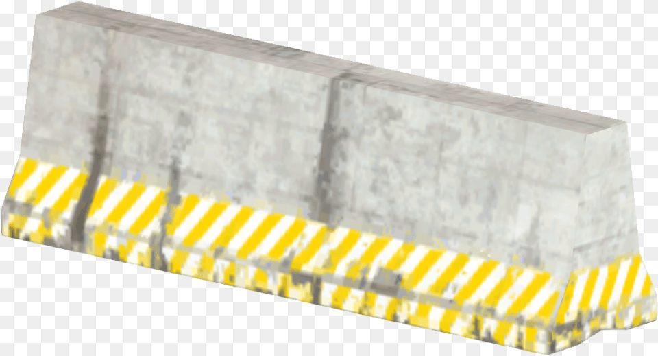 Concrete Barrier Download Darkness, Fence, Barricade Free Png