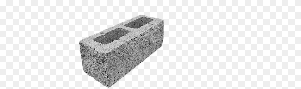 Concrete Block Split Face, Brick, Construction Png