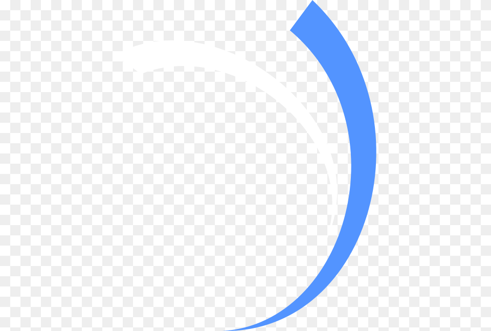 Concrete Clipart Circle, Astronomy Png