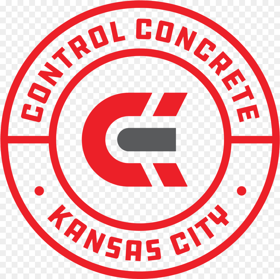 Concrete Crack, Logo, Emblem, Symbol Png Image