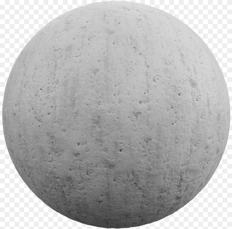 Concrete Fintinne Stjernsund Hanger Knob Velvet 55 Cm, Astronomy, Moon, Nature, Night Png Image