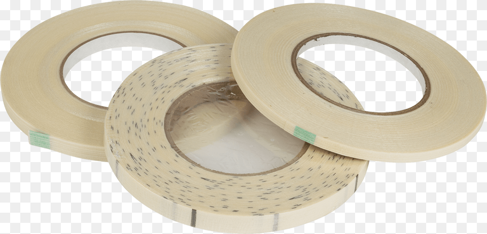 Concrete Pattern Tape Free Transparent Png