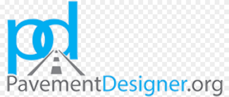 Concrete Pavement Design Graphic Design, Tripod, Photography, Logo Png Image