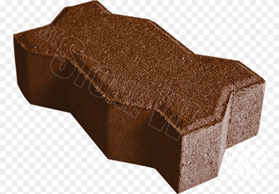 Concrete Paver Wave, Brick, Accessories, Bag, Handbag Png