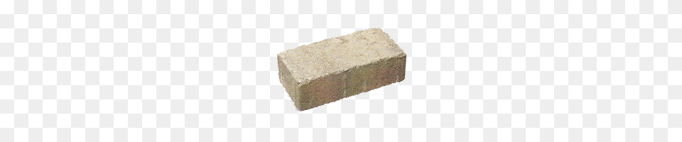 Concrete Pavers Styles Colors Fay Block Materials, Brick, Construction Free Png Download
