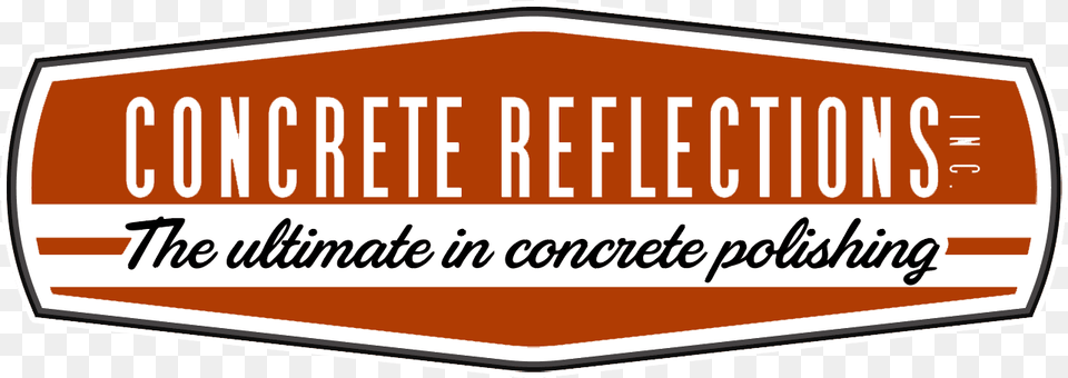 Concrete Reflections, Logo, Text, Scoreboard Free Png