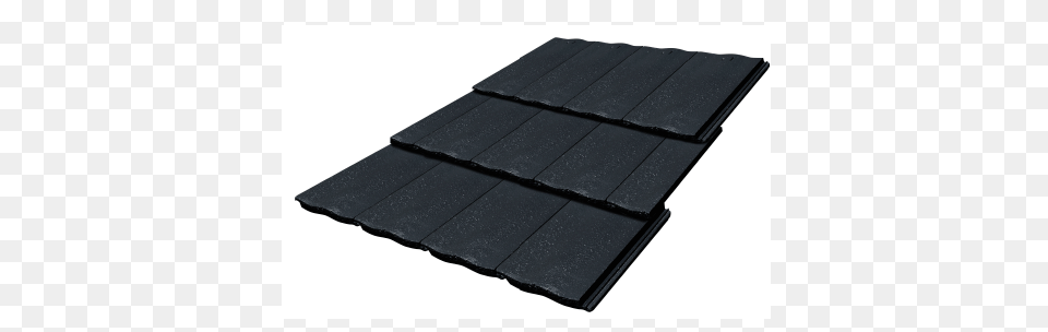 Concrete Roof Tiles Monier, Machine Free Png