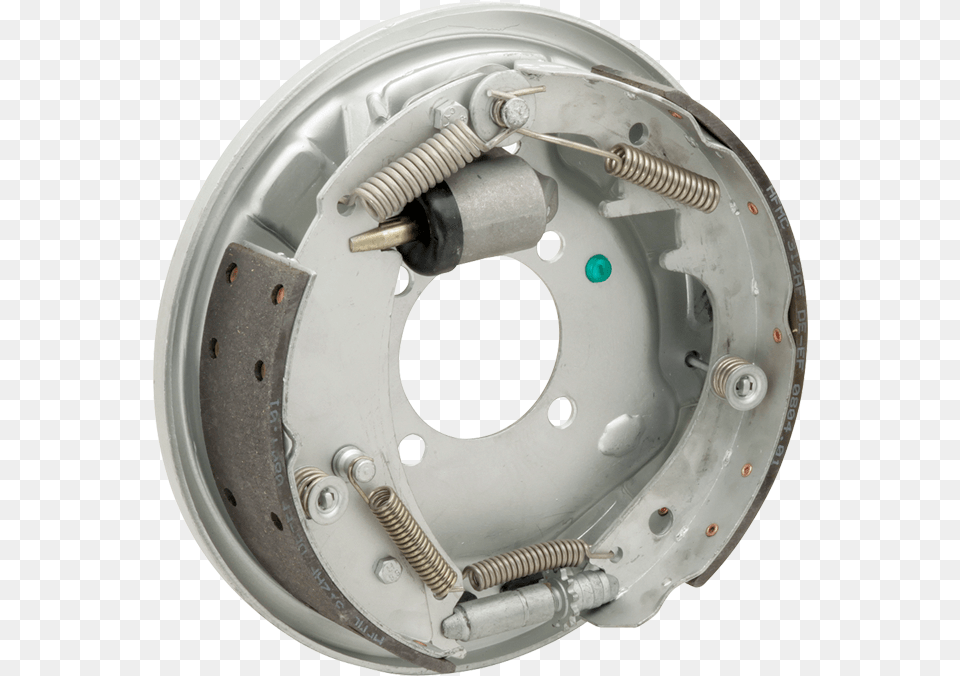 Concrete Saw, Brake, Machine, Wheel, Coil Free Transparent Png