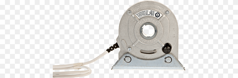 Concrete Saw, Machine, Spoke, Wheel Free Transparent Png