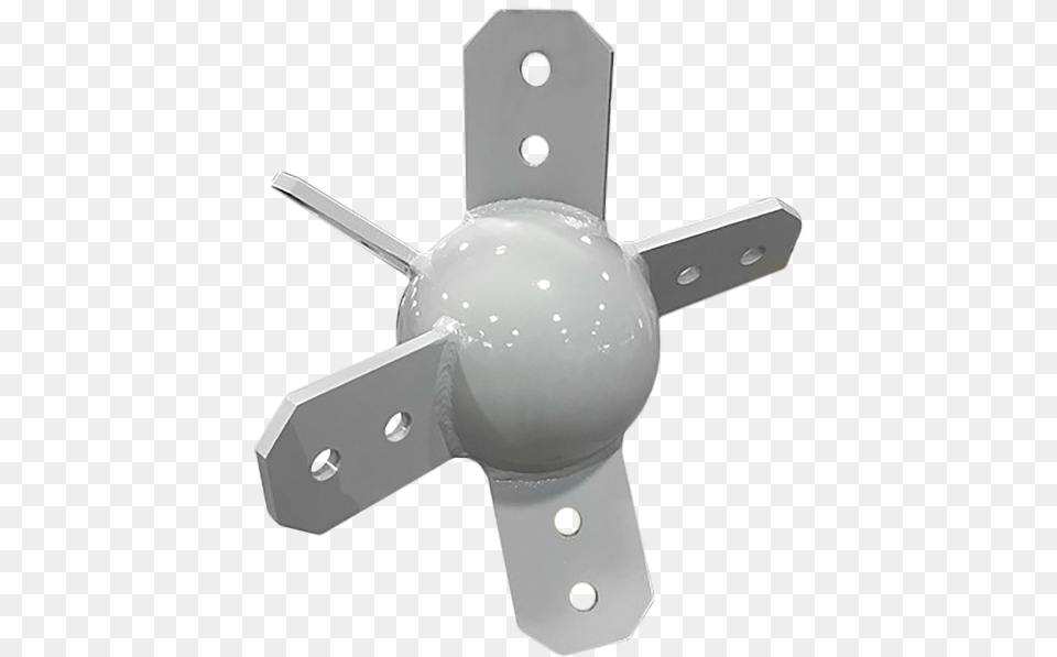 Concrete Saw, Appliance, Ceiling Fan, Device, Electrical Device Free Png