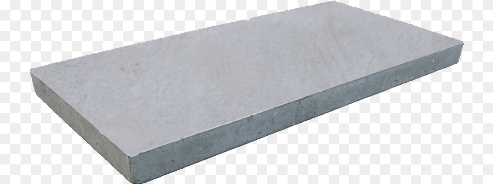 Concrete Slab Free Png