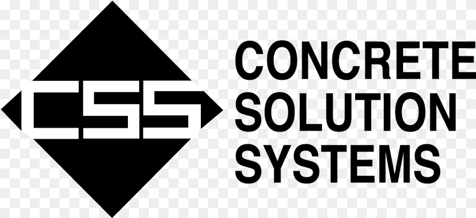 Concrete Solution Systems Triangle, Clock, Digital Clock Free Png