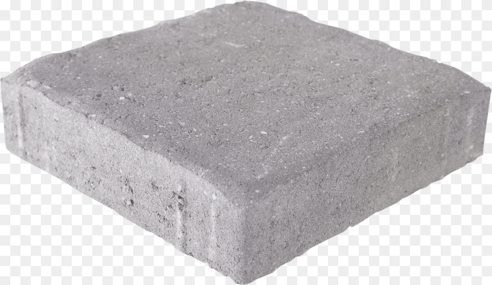 Concrete Square Blocks, Brick, Construction, Person Free Png Download