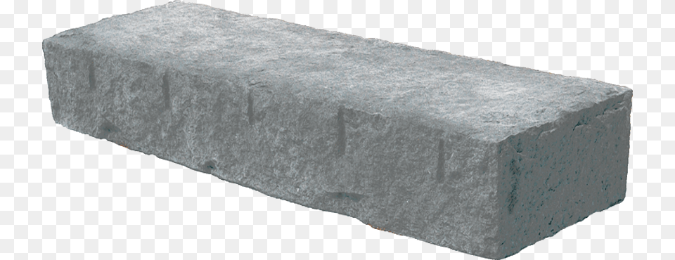 Concrete Step, Brick, Construction Free Png