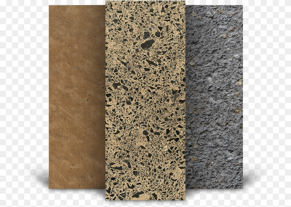 Concrete Texture, Home Decor Free Png Download