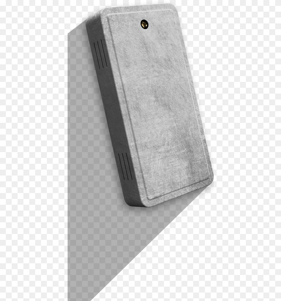 Concrete Texture Aura Fog Cannon Download, Computer Hardware, Electronics, Hardware, Wedge Free Png