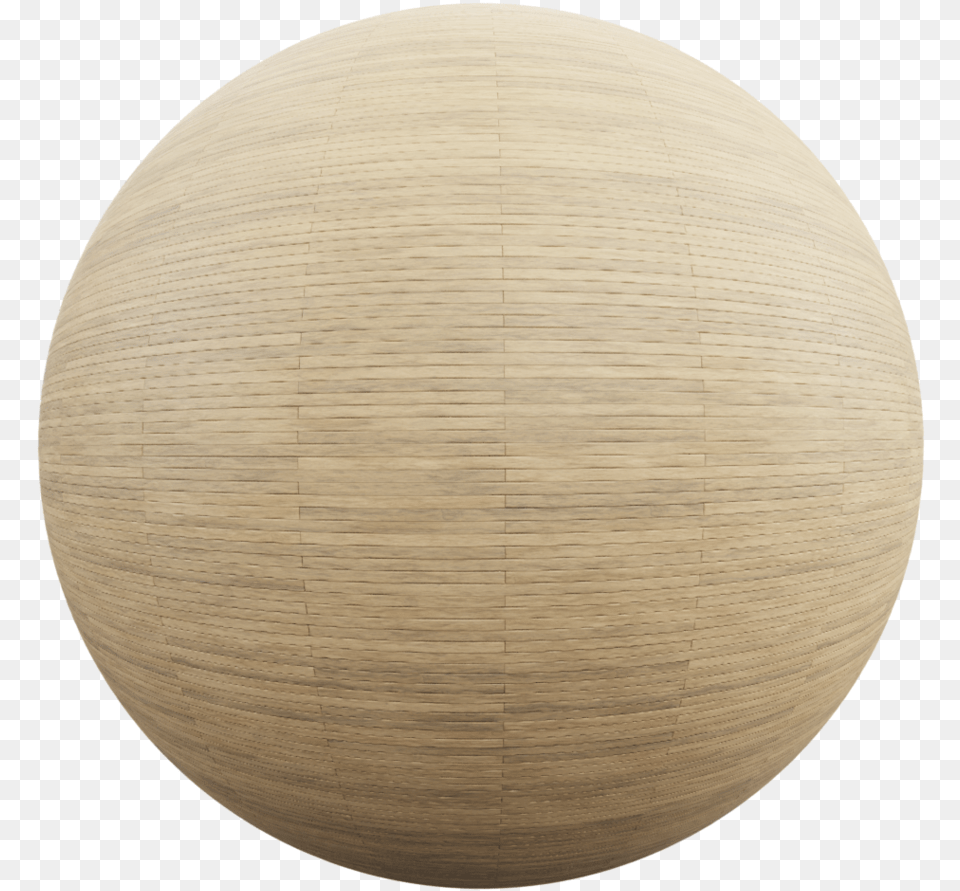 Concrete Texture Bitmap, Wood, Sphere, Plywood, Home Decor Png