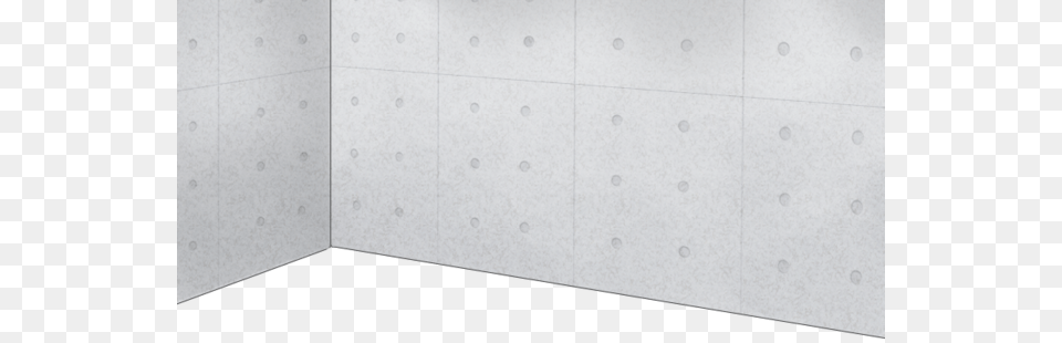 Concrete Wall, Indoors, Interior Design, Paper Png