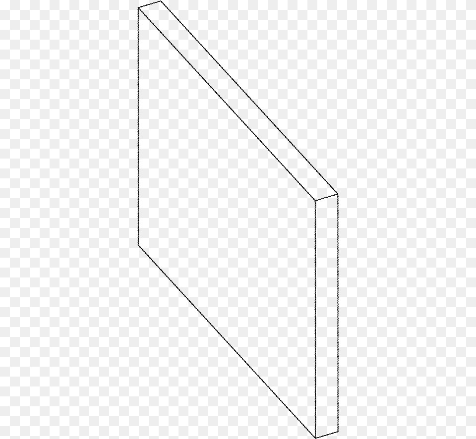 Concrete Wallnopin Nopin Line Art, Gray Png Image