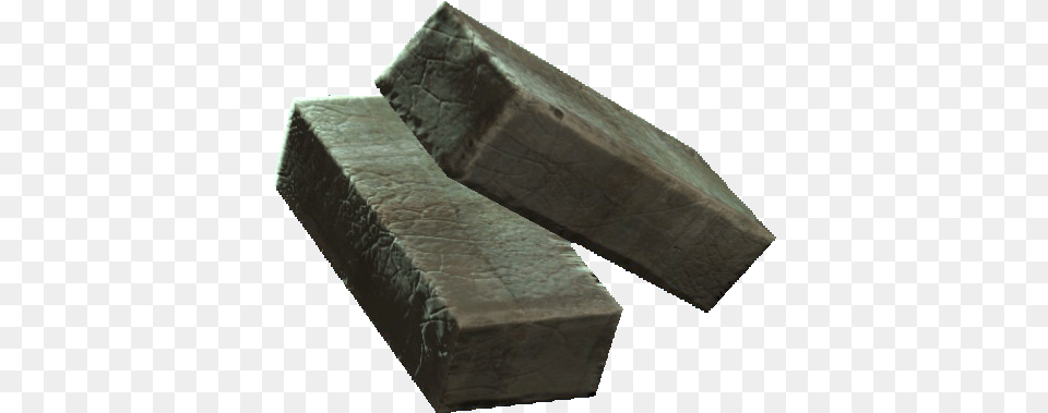 Concrete Wiki, Bench, Furniture Png