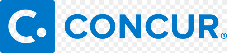Concur Technologies Logo Download Cidi Labs Design Tools, Text Png Image